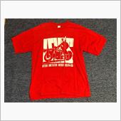 新しいやつ Levi&#39;s T ...