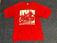 新しいやつ Levi&#39;s Tシャツ