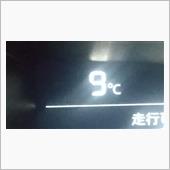 10月27日