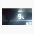 10月27日