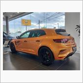 限定車