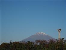 富士山スカイライン