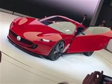 アイコニックコンセプト