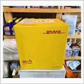 ＩＮＦＩＮＩＴＹ ＷＡＸ 入 ...