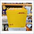 ＩＮＦＩＮＩＴＹ ＷＡＸ 入荷しました！