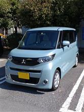 実用性･快適性･走行性を高次元でバランスした軽