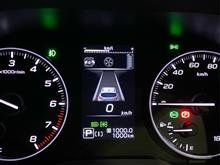 ４桁初の大台キリ番1,000kmゲッツ👉しました❣️