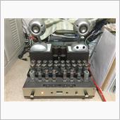 Technics 20A 真 ...