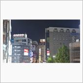 昨日は