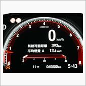 60,000km