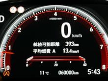 60,000km