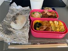 愛妻弁当🍱