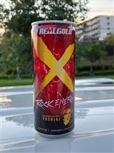 🧋リアルゴールド　X 🧋