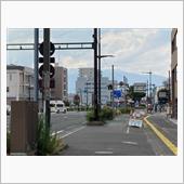 いきなりそうなるヒキの強さ( ...