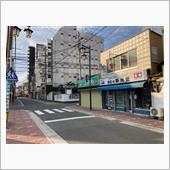 模型の新光堂さんです