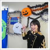 森高千里ほかイベントレポ、イ ...