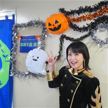 森高千里ほかイベントレポ、インデックスその３(2023年下半期)