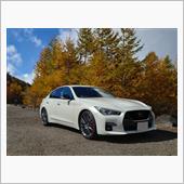 富士山五合目　奥庭＆吉田のう ...