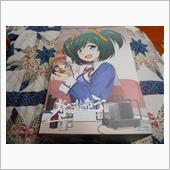 武希子可愛い♪