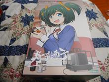 武希子可愛い♪