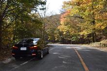 走ってきた