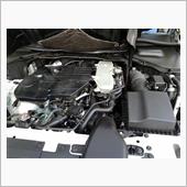 ＣＸ－６０　リコール、改善対 ...