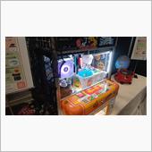 秋葉原はパソコン周辺機器が豊 ...