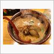 麺場 田所商店 府中若松町店