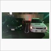 オフ会じゃないよ