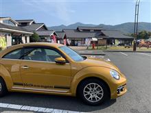 湯村温泉旅①