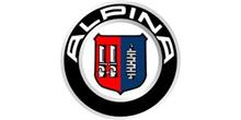 今後のALPINAについての邪推w