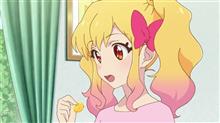 ゆっくりとした今日であったよ。