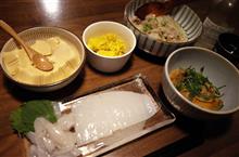 杜 來
