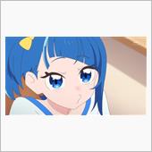 10月29日