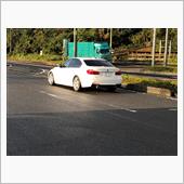 道の駅くめなん