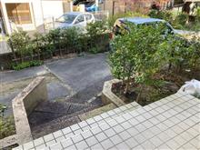 出撃致します(￣▽￣)