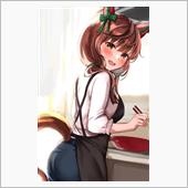 師匠ごはん(〃▽〃)ﾎﾟｯ
