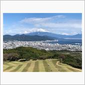 🗻そろそろチェックアウト