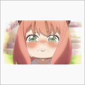 今日のアニメ（その２）