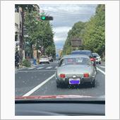 本日の1台♪