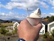 2023 WK43 の 週末 土・日の休日 大台の山裾で秋を感じ、米國人と国際交流した二日間 2023 WK43 の 週末 土・日の休日 大台の山裾で秋を感じ、米國人と国際交流した二日間
