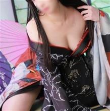 鎌倉物語～弐