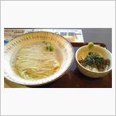 土曜日
