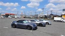 早朝コーヒータイム（R5、7月度）に参加してきました