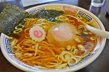 拉麺 時代遅れ