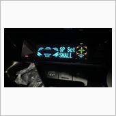 リアスピーカー設定はSMAL ...
