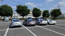 早朝コーヒータイム（R5、8月度）に参加してきました