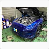 Ｒ３５ ＶＲ３８ＤＥＴＴ プ ...