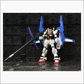 FXA-05D+RX-178 ...