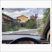 帰還しました(￣▽￣)